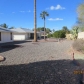 13007 N 97th Dr, Sun City, AZ 85351 ID:104569