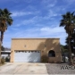 431 Malibu Dr, Bullhead City, AZ 86442 ID:104691