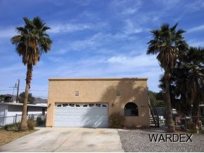 431 Malibu Dr, Bullhead City, AZ 86442