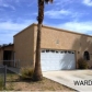 431 Malibu Dr, Bullhead City, AZ 86442 ID:104692