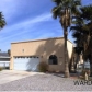 431 Malibu Dr, Bullhead City, AZ 86442 ID:104693