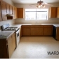 431 Malibu Dr, Bullhead City, AZ 86442 ID:104694