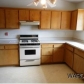 431 Malibu Dr, Bullhead City, AZ 86442 ID:104695