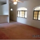 431 Malibu Dr, Bullhead City, AZ 86442 ID:104697