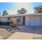 4382 N Tonto Way, Prescott Valley, AZ 86314 ID:104737