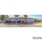 4382 N Tonto Way, Prescott Valley, AZ 86314 ID:104738