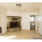 4382 N Tonto Way, Prescott Valley, AZ 86314 ID:104743