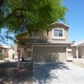 790 E Saragosa St, Chandler, AZ 85225 ID:104757