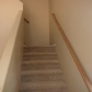 790 E Saragosa St, Chandler, AZ 85225 ID:104758