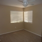 790 E Saragosa St, Chandler, AZ 85225 ID:104759