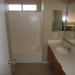 790 E Saragosa St, Chandler, AZ 85225 ID:104761