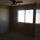 790 E Saragosa St, Chandler, AZ 85225 ID:104762