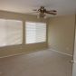 790 E Saragosa St, Chandler, AZ 85225 ID:104763