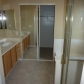 790 E Saragosa St, Chandler, AZ 85225 ID:104764