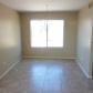 790 E Saragosa St, Chandler, AZ 85225 ID:104765