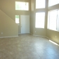 790 E Saragosa St, Chandler, AZ 85225 ID:104766