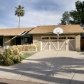 5019 E Wethersfield Rd, Scottsdale, AZ 85254 ID:104767