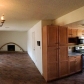 5019 E Wethersfield Rd, Scottsdale, AZ 85254 ID:104768