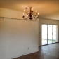 5019 E Wethersfield Rd, Scottsdale, AZ 85254 ID:104771