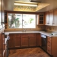 5019 E Wethersfield Rd, Scottsdale, AZ 85254 ID:104772