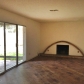 5019 E Wethersfield Rd, Scottsdale, AZ 85254 ID:104773