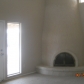 6501 E Phelps Rd, Scottsdale, AZ 85254 ID:104912