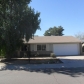 1169 W Nopal Pl, Chandler, AZ 85224 ID:104925