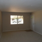 1169 W Nopal Pl, Chandler, AZ 85224 ID:104926