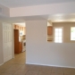 1169 W Nopal Pl, Chandler, AZ 85224 ID:104928