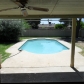 1169 W Nopal Pl, Chandler, AZ 85224 ID:104930