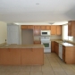 1169 W Nopal Pl, Chandler, AZ 85224 ID:104931