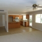 1169 W Nopal Pl, Chandler, AZ 85224 ID:104932