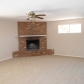 1169 W Nopal Pl, Chandler, AZ 85224 ID:104933