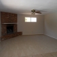 1169 W Nopal Pl, Chandler, AZ 85224 ID:104935