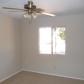 1169 W Nopal Pl, Chandler, AZ 85224 ID:104936