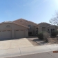 7641 W Windrose Dr, Peoria, AZ 85381 ID:104949