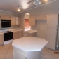 7641 W Windrose Dr, Peoria, AZ 85381 ID:104952