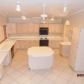 7641 W Windrose Dr, Peoria, AZ 85381 ID:104953