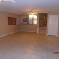 7641 W Windrose Dr, Peoria, AZ 85381 ID:104955