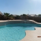 7641 W Windrose Dr, Peoria, AZ 85381 ID:104956