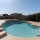 7641 W Windrose Dr, Peoria, AZ 85381 ID:104957