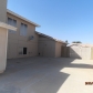 7641 W Windrose Dr, Peoria, AZ 85381 ID:104958