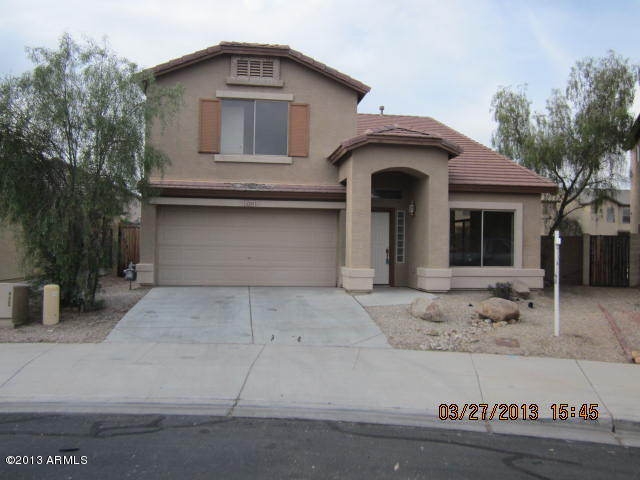 12510 W Reade Ave, Litchfield Park, AZ 85340