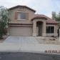 12510 W Reade Ave, Litchfield Park, AZ 85340 ID:105228