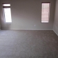 12510 W Reade Ave, Litchfield Park, AZ 85340 ID:105232