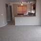 12510 W Reade Ave, Litchfield Park, AZ 85340 ID:105233