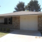 9713 W Long Hills Dr, Sun City, AZ 85351 ID:105258