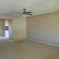 9713 W Long Hills Dr, Sun City, AZ 85351 ID:105259