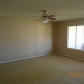 9713 W Long Hills Dr, Sun City, AZ 85351 ID:105260