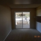 9713 W Long Hills Dr, Sun City, AZ 85351 ID:105261